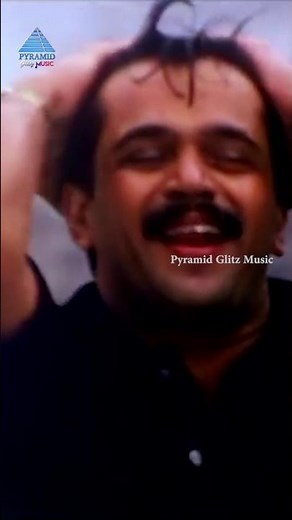 Nadhiye Nadhiye Vertical Song | Rhythm Tamil Movie Songs | Arjun | Meena | AR Rahman