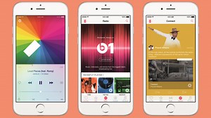 6 Streaming Alternatives to Apple Music