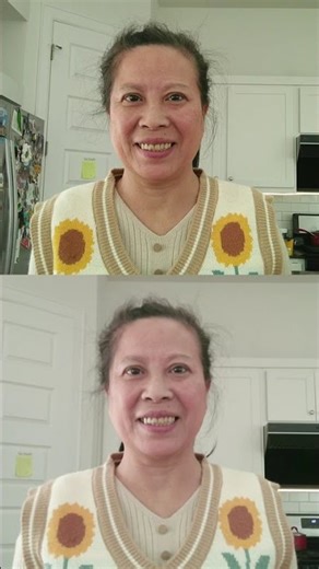 This 4K digital camera comes with a 32GB memory card so you’ve got plenty of space for photos and