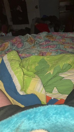 Theletterv (@theletterv5)’s videos with original sound - Theletterv