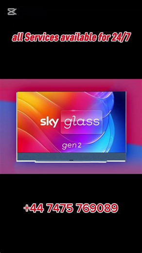 Sky Glass App – How to Download & Use (Complete Guide)