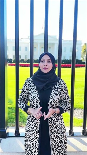 Start Your American Dream with the E-2 Investor Visa! 💼✨