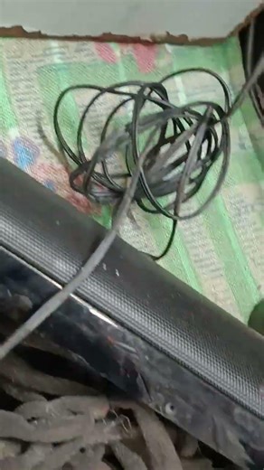 BOAT Soundbar No Sound Repair | Power & Subwoofer IssueBOAT Soundbar Repairing | Not Turning ON #