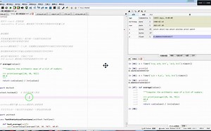 import doctest 成功导入该模块_哔哩哔哩_bilibili