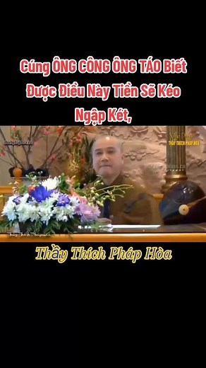 Cúng Ông Công Ông Táo: Tín Ngưỡng và Ý Nghĩa Truyền Thống