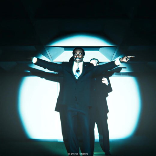 Create Your Own Floor Manager Song