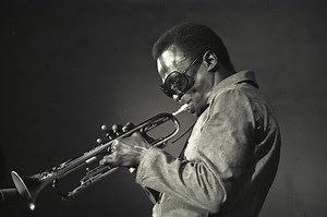 How to Appreciate Jazz: A Beginner’s Guide