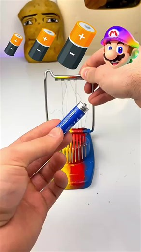 Funny Baby Cartoons for Kids | Cartoon Network Style