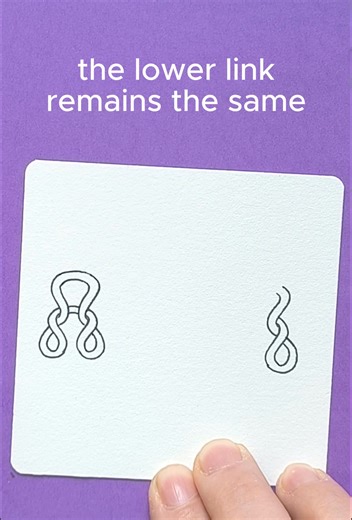 The name of the pattern is Journey 2 from Alena Light and is not new Music: Electron Ride – Dirk Dehler (CC BY-NC 4.0) | Tomàs Padrós