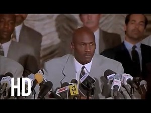 Space Jam - Intro (02/25) | Audio Latino 1996