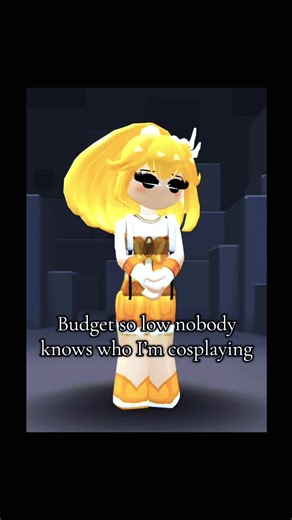 Exploring the Budget Behind Glitter Force and Roblox Cosplay