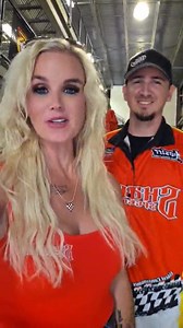 20K views · 204 reactions | RACE DAY For the first time in 8 years, The Super DIRTcar Series returns to The Sharon Speedway! The Hovis Auto & Truck Supply 410 Sprint Cars are also on the program tonight! Nothing better than racing on a Monday! #SharonSpeedway #bigblockmods #410sprintcars | Sharon Speedway | Facebook