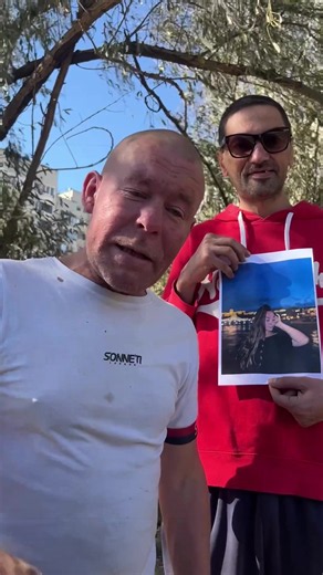 Для заказа поздравления пиши нам в ТГ. Ссылка в описании профиля