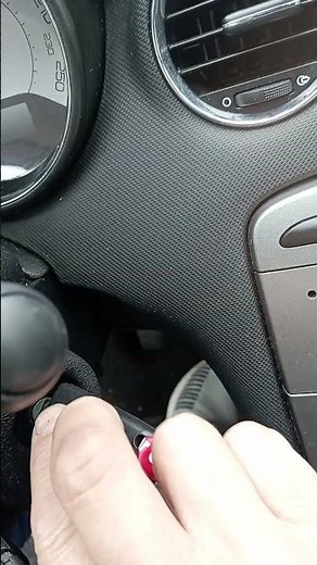 comment réinitialise la centralisation lorsque le clé ne fonctionne plus. télécommande la voiture