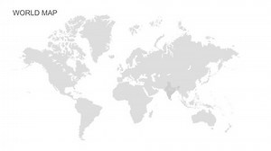 Sikkim Map India Location Sikkim Indian Stock Footage Video (100% Royalty-free) 3899486241 | Shutterstock