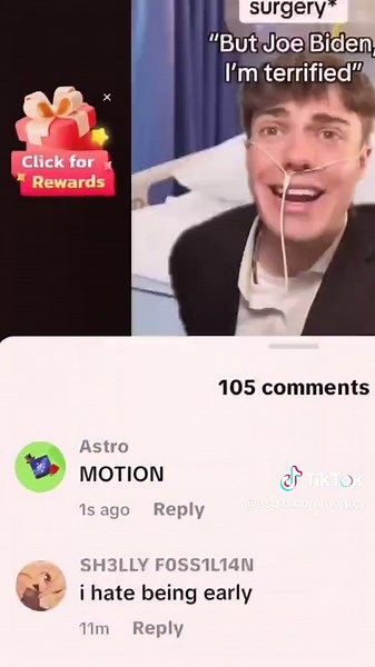 Notion by The Rare Occasions: Lyrics and Music Video