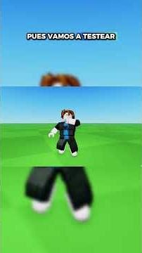 🚀 THE FORGE SCRIPT GRATIS 2025