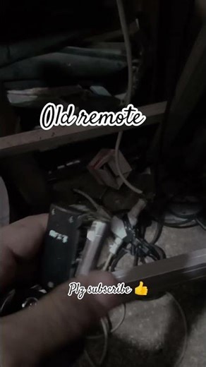 car New remote program #automobile #keymaker #duet#plz_subscribe_my_channel #newchannel #fypシ゚viral