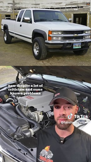 Exploring the Detroit Diesel 6.5 Engine Performance