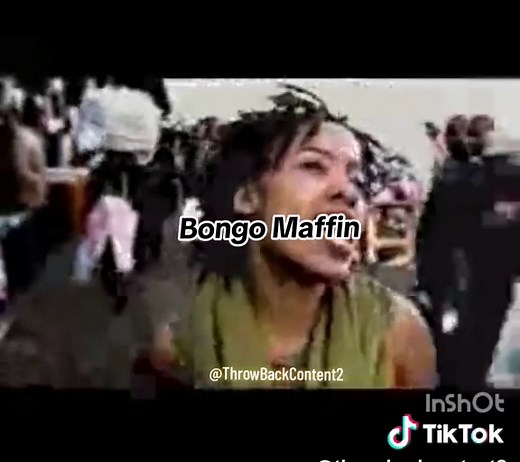 Bongo Maffin: The Evolution of Kwaito Music