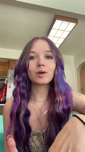 not.riley2 (@not.riley2)’s videos with original sound - not.riley2