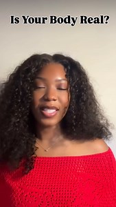 Edwina Wehjla on Instagram: "For the newcomers and the curious—yes, it’s real. I stand for taking what you naturally have and maximizing it through consistent training, a disciplined yet balanced diet, and mindful choices that elevate your quality of life. Thanks for being here—and as always, stay charged up. ❤️"