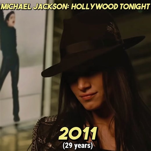 Sofia Boutella Evolution (2011-2024) #sofiaboutella #evolutionchallenge #throughtheyears