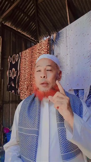 فيديوهات أنشأها Maclin Maxbuub (@maclin.maxbuub) باستخدام original sound - ina Hasan👑