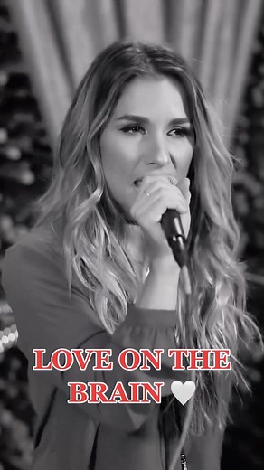 Soulful Acoustic Covers by Jesse James | Country Singer