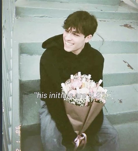 Nick Sturniolo#nicksturniolo#edit#nickfans#capcut#aeshtetic#goviral#blowup