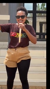 237K views · 8K reactions | Due to reasons beyond our control we won’t be able to have Mijedo Corner Live today but enjoy this beautiful performance by NyaLulu, the international artist and a big shout out to the management of NyaLulu which is led by Wendy Favour Harawa (buy us more kabunthu’ PS: Happy birthday asibweni Prophet Shepherd Bushiri . 2025 TIBALENGE #GlobalIcon #International | Felistus Nya-uyu Ngwira | Facebook