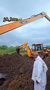 Jcb_poclain_longboom🚜✅✖️|| #fbreels #trending #instagram #jcb #viralreels #T20WorldCup #homestyling Mahto Bundilal JI | Mahto Bundilal JI