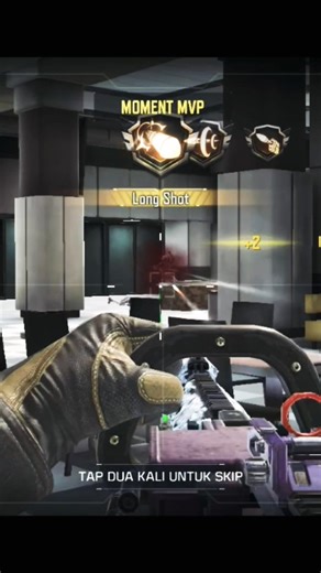 Moment MVP Callofduty mobile Bomb Mission Terminal 3 Line Rifles And Chopper #callofduty #codm #cod