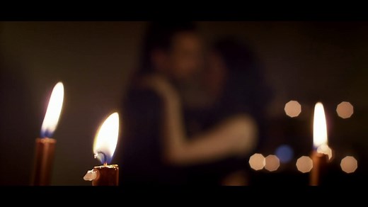 Deadly Virtues: Love. Honour. Obey. | movie | 2014 | Official Trailer
