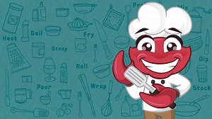 1.4K views · 16 reactions | Trinidad Express Newspapers on Reels | Facebook