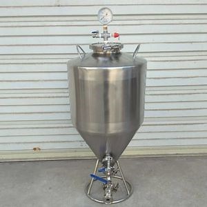 [Hot Item] Beer Fermentation Tank for Berwery/ Factory2