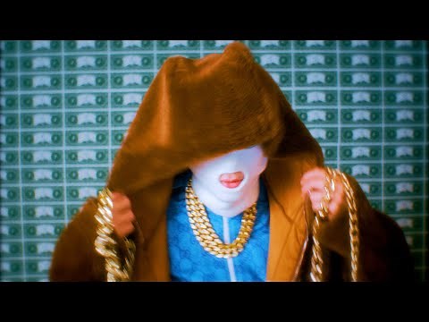 DEVITO - MILI MILI