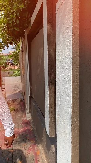 ka jadu teha chalaye🥺vo #foryou #cgfam #fyp #cgsong #harshaaal