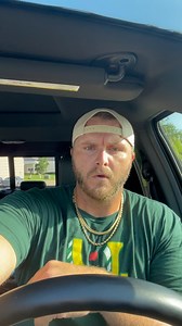 i promise to do better https://linktr.ee/therealzachrushing | Zach Rushing