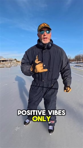 Well… when the creek freezes over, the paddleboards don’t exactly glide the way they’re supposed to. So you’ve got two choices: stay home and stare at the thermostat… or saltwater ice-skate at Oceanport Paddle Club. No rentals. No lessons. Just you, a frozen creek, and the strong possibility of becoming a viral video 🤞🤔 Winter at OPC: where the paddling is questionable, but the entertainment is guaranteed. Come see what we’re up to (when it melts): oceanportpaddleclub.com #OceanportPaddleClub 