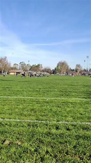 Te dije que te iba dedicar un goal pa ⚽️💯 @Rodrigo Acevedo369 #fyp #soccer #VIRAL #goals #easy