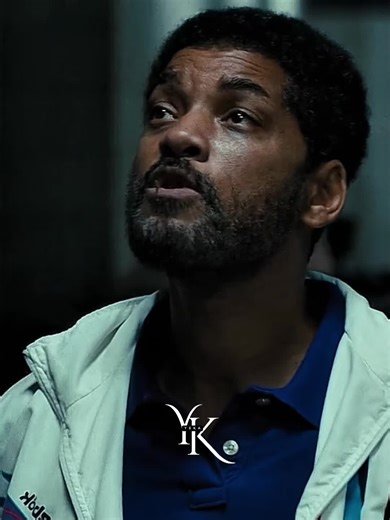 King Richard: Full Movie Review and Analysis