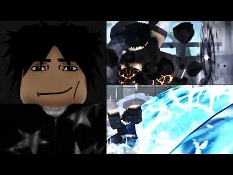 WE FINALLY HAVE AN AVATAR BATTLEGROUNDS GAME (Bending Grounds)