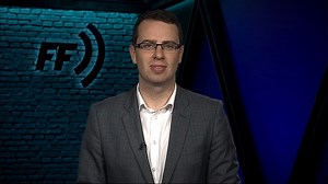 43K views · 211 reactions | West Coast's premiership hero Mark LeCras has turned superhero after pulling two people out of a horryfying crash before the car caught fire. Also, the Sydney Stack, Eddie Betts handshake debate rages on and could Jack be the Bulldogs' new Darling or will he be an Eagle for life? All that and more on your Friday night Footy Feed. | AFL | Facebook