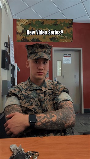 Luke Liu on Instagram: "The Most Stacked Marines in the USMC? #usmc #marines #marinecorps #semperfi #military #navy #army #airforce #coastguard #spaceforce #military #militarytiktok #miltok #militarylife #militaryhistory #history #unitedstates #usa #california #camppendleton #greenscreen #fyp #EduTok #TikTokLearningCampaign #USHistory"