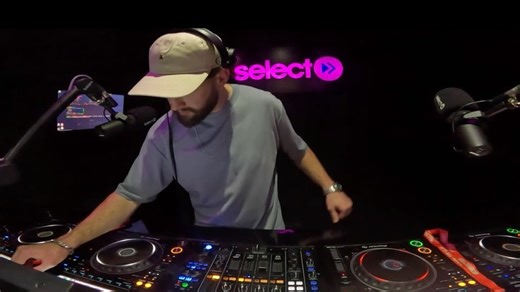 Select Radio on Reels | Facebook