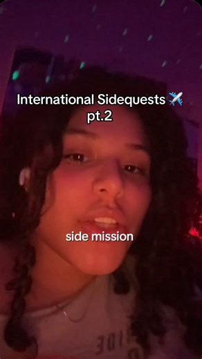 ジャイーです life abroad & travel on Instagram: "International Recap: 1. Learn to Salsa in Colombia A price ranges between $4-$15USD 2. Running of the bulls festival in Spain 🇪🇸( july6-14th) Running in the event is FREE but check the website for more info if u want to safely watch the event from a balcony https://www.runningofthebulls.com 3. Masquerade Ball in Paris 🇫🇷I June 27th,2026 Party last until sunrise, fireworks, acrobat performers in masks, roam the palace gardens, EVEN breakfast like ONC