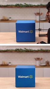 279 reactions · 57 comments | Descubre diferentes frames para tu nuevo estilo en college. | Walmart | Facebook