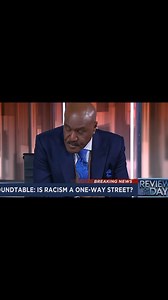 Delroy Lindo Interviews Be Like: 🤦🏾‍♂️😂😂😂😂 https://youtu.be/XxwJfFDA1cE?si=F83ZhiEUhamUF82Y | Lou Young III