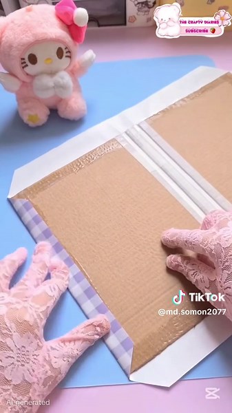 Exploring the Creator Revolution in 2025